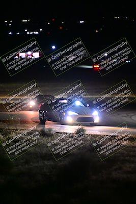 media/Jul-26-2024-Touge2Track (Fri) [[bbe30c5653]]/Red (Intermediate 2)/Session 3-Turn 13/